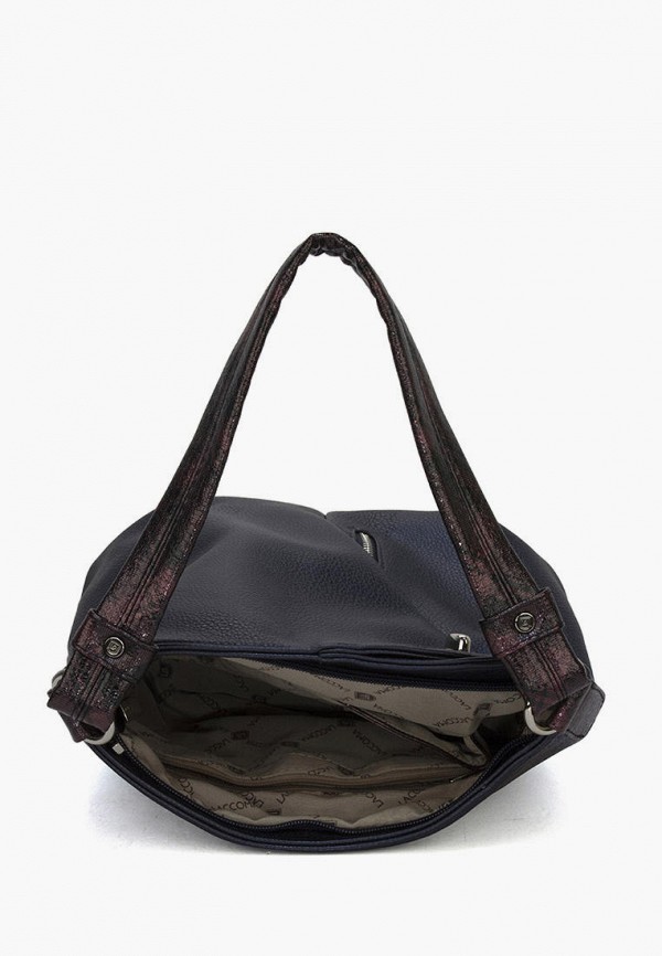 фото Сумка laccoma