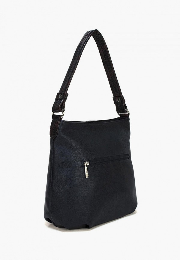 фото Сумка laccoma