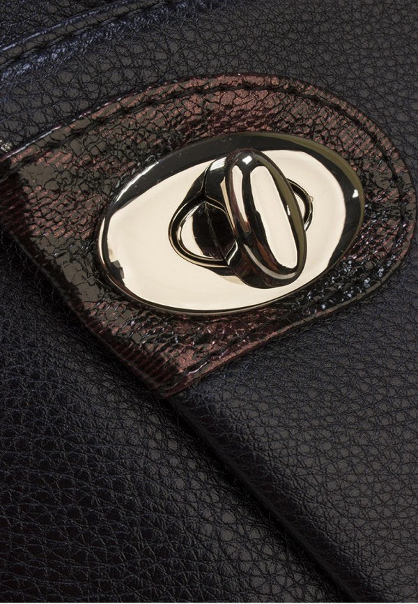 фото Сумка laccoma