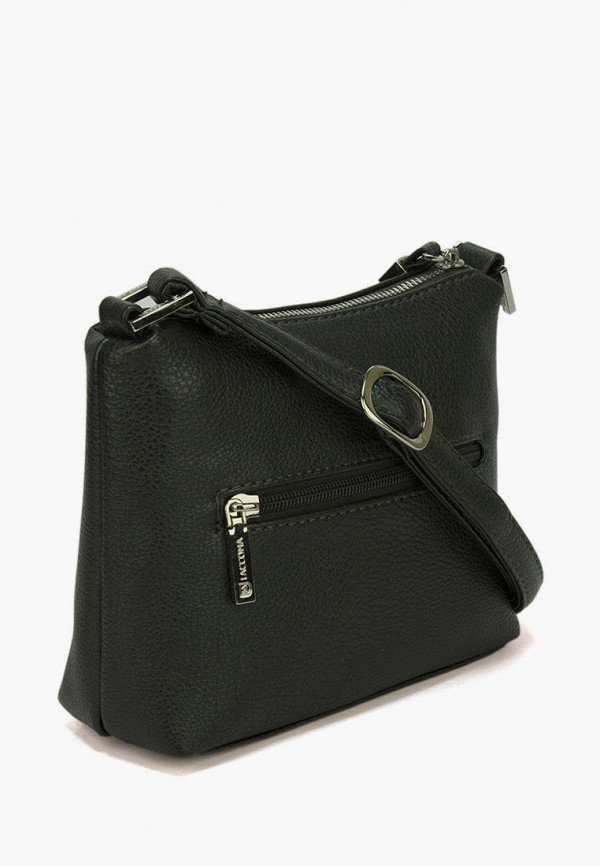 фото Сумка laccoma