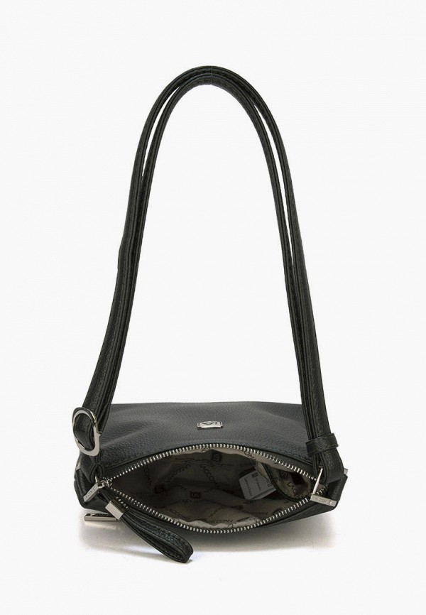 фото Сумка laccoma