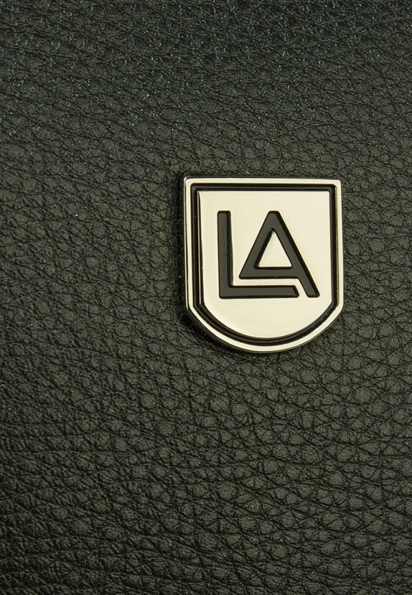 фото Сумка laccoma