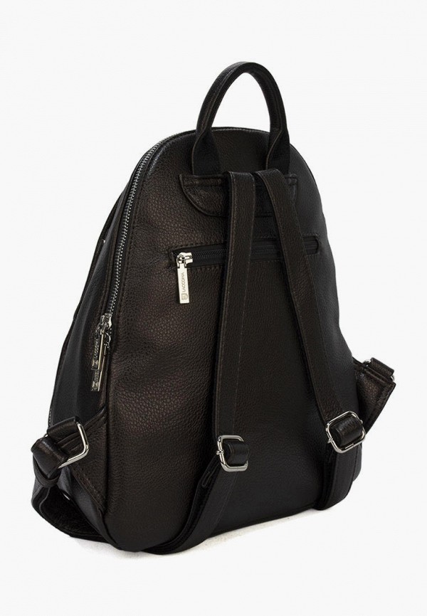 фото Рюкзак laccoma