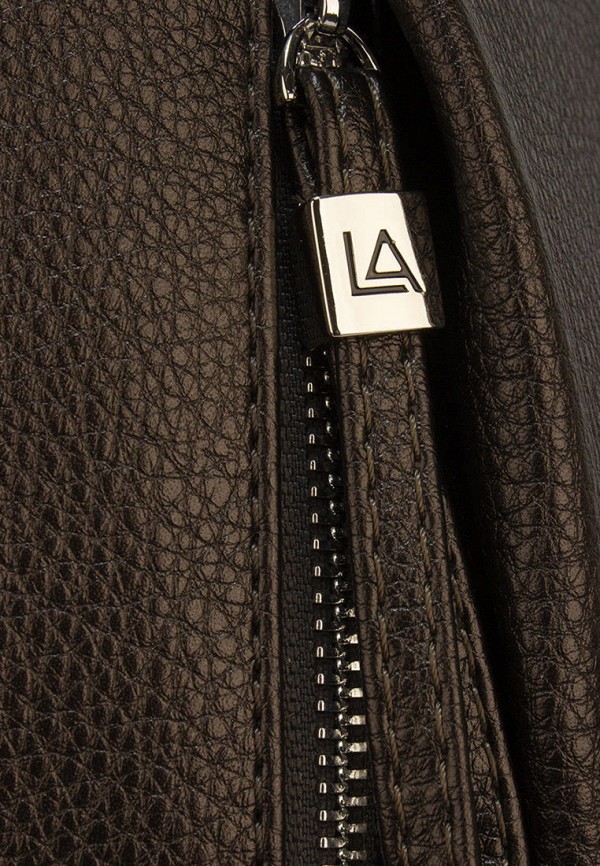 фото Рюкзак laccoma