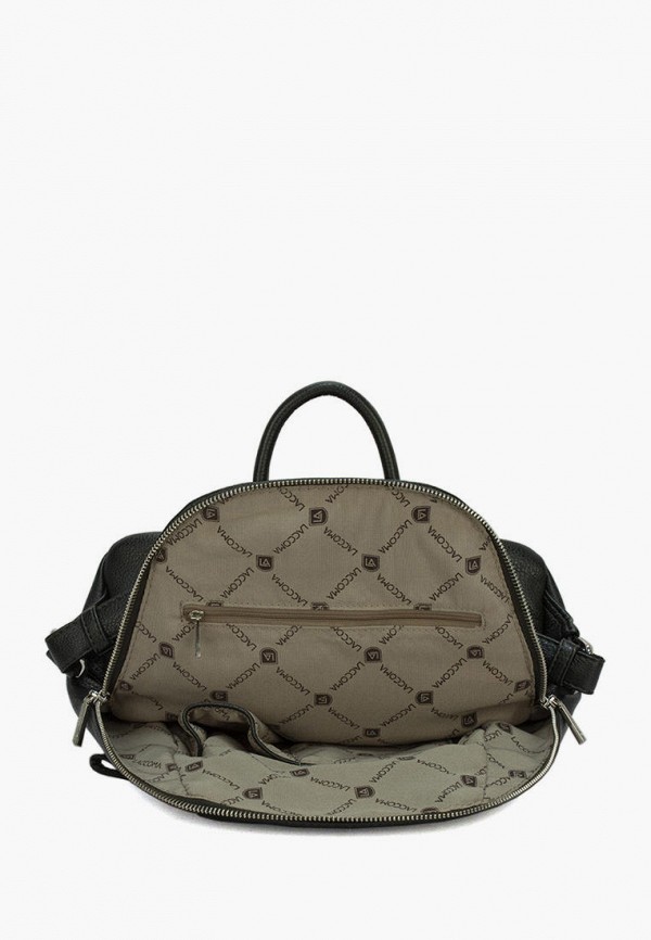 фото Рюкзак laccoma