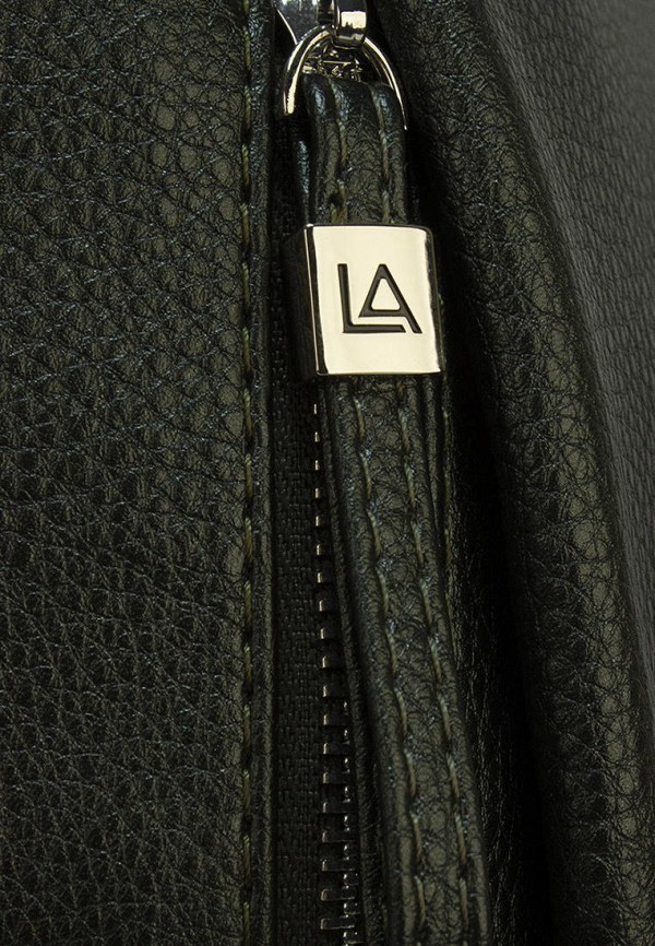 фото Рюкзак laccoma