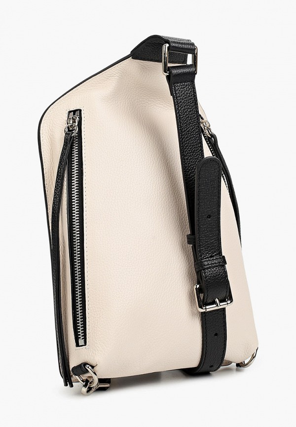 фото Сумка эконика