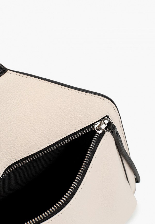 фото Сумка эконика