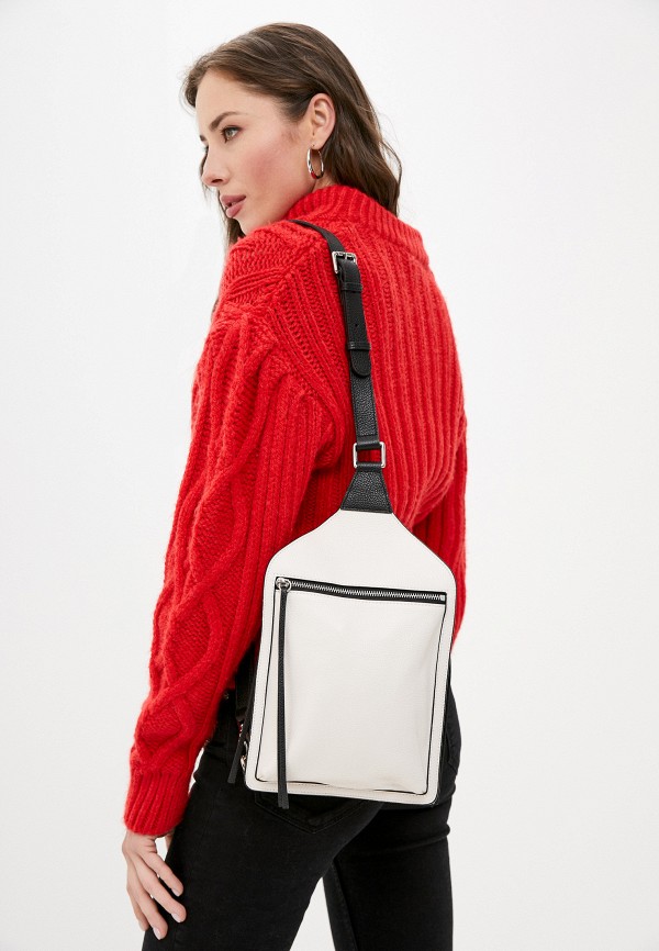 фото Сумка эконика