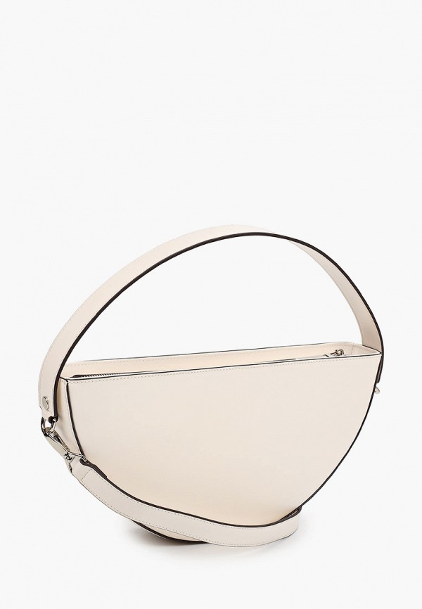 фото Сумка эконика