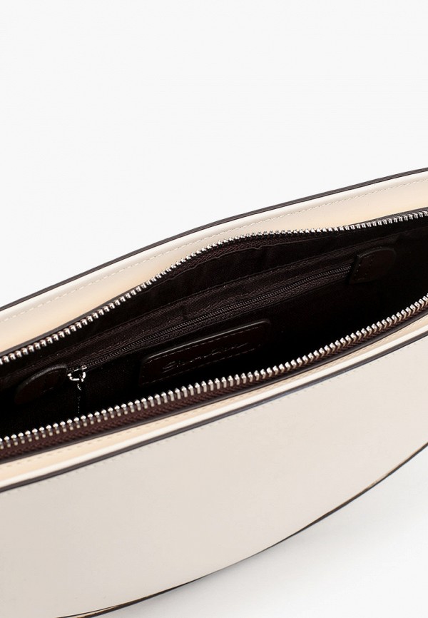 фото Сумка эконика