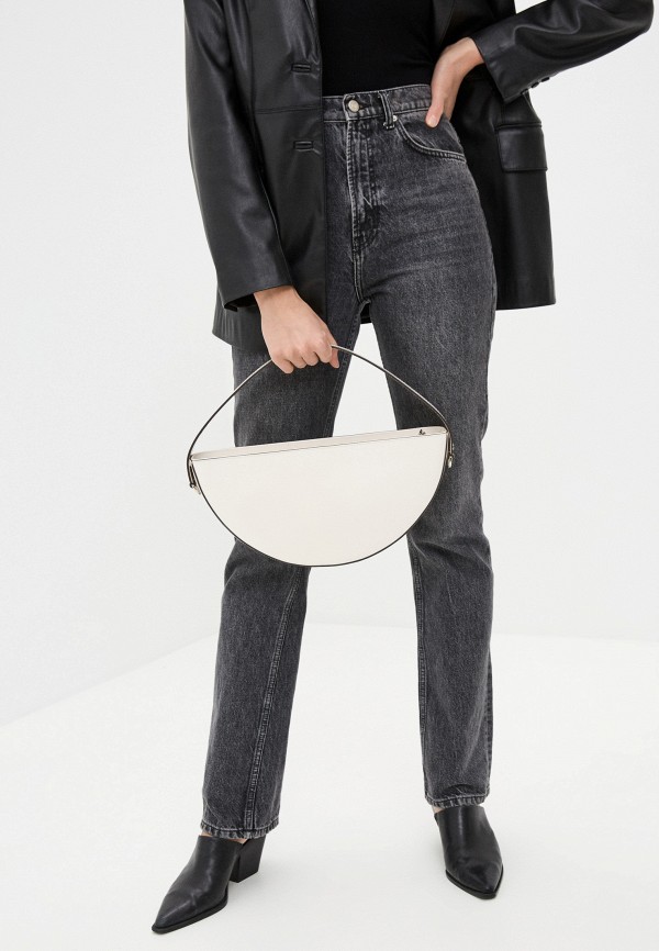 фото Сумка эконика