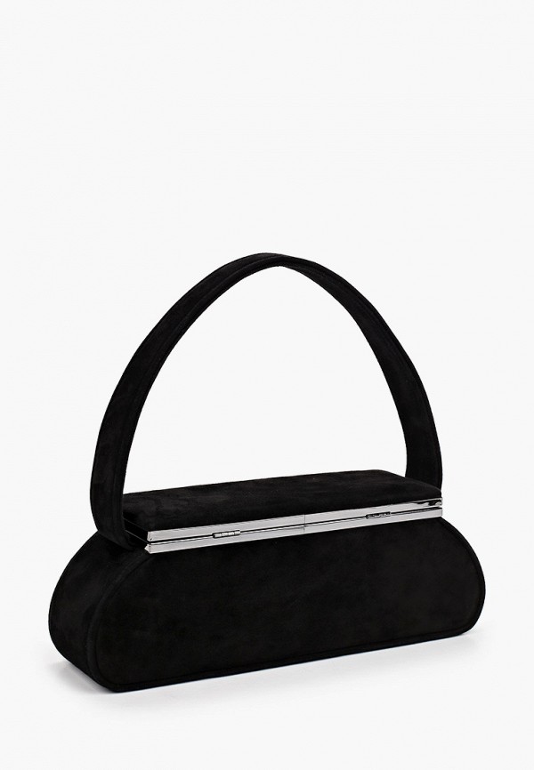 фото Сумка эконика