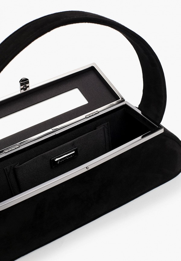 фото Сумка эконика