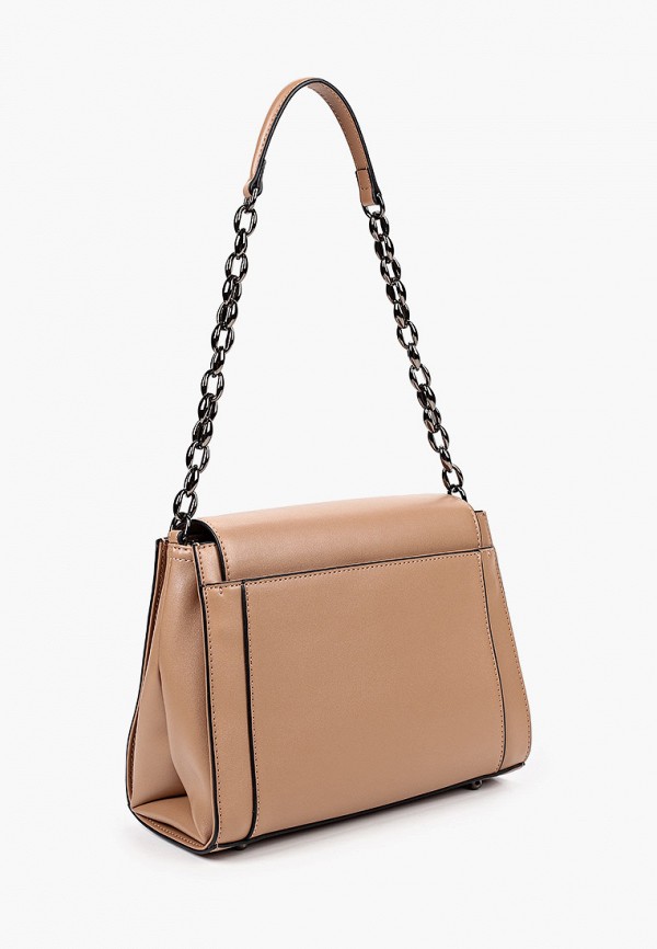 фото Сумка эконика