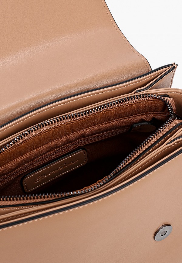 фото Сумка эконика