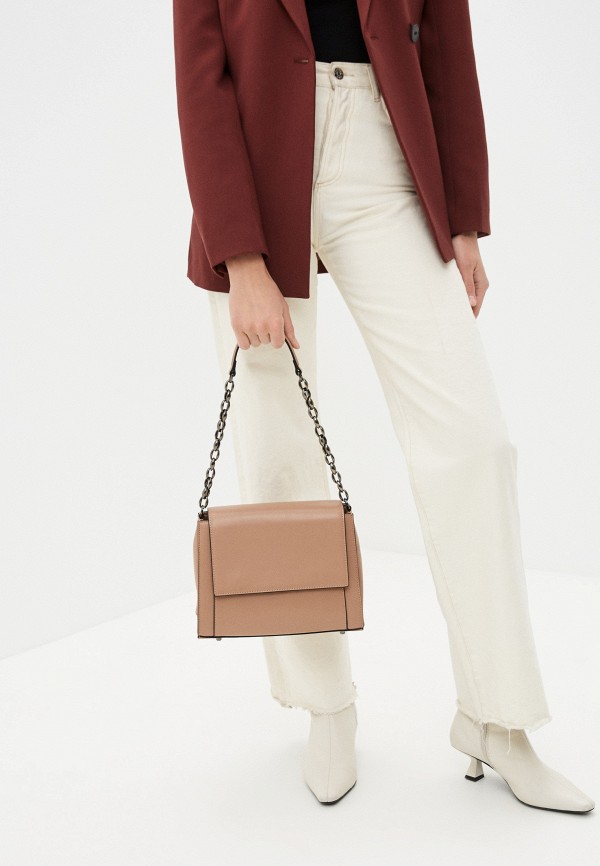 фото Сумка эконика