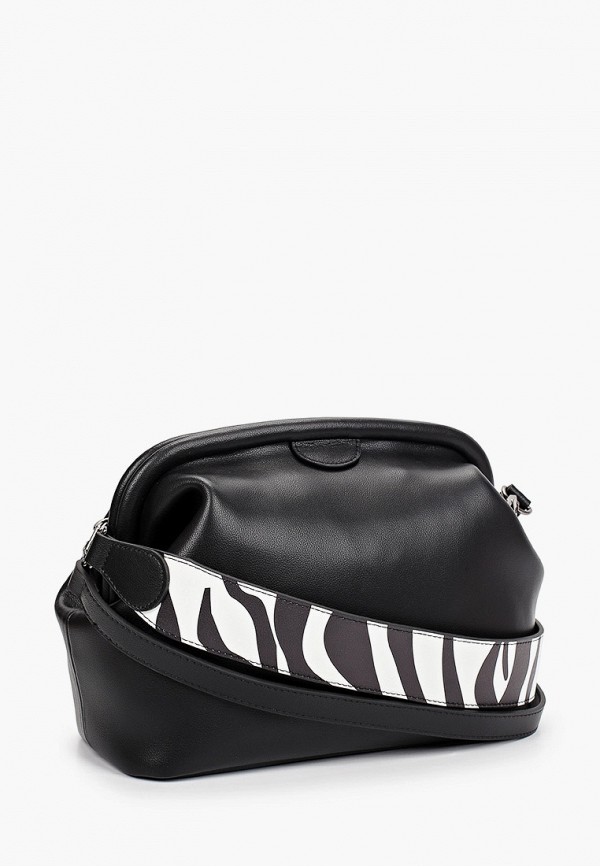 фото Сумка эконика