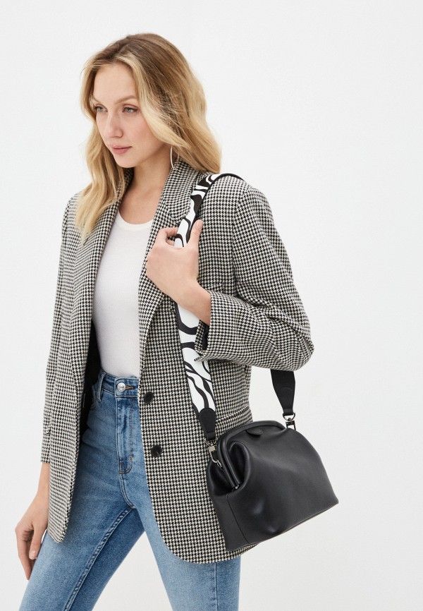 фото Сумка эконика