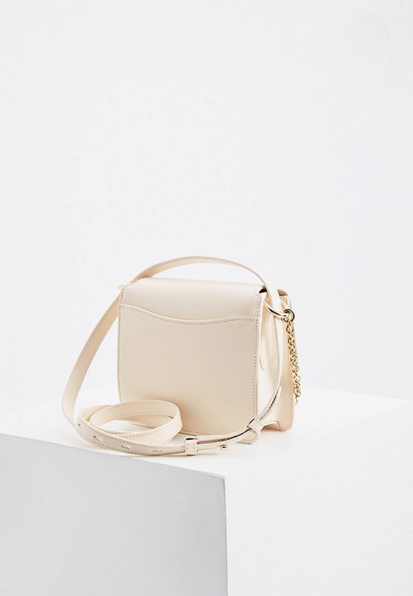 фото Сумка furla