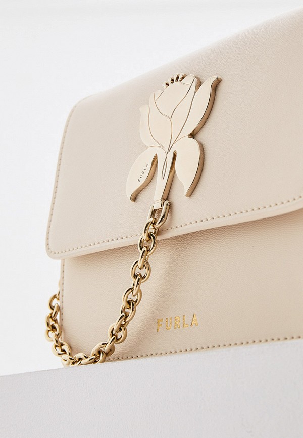 фото Сумка furla