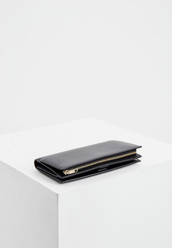 фото Кошелек furla