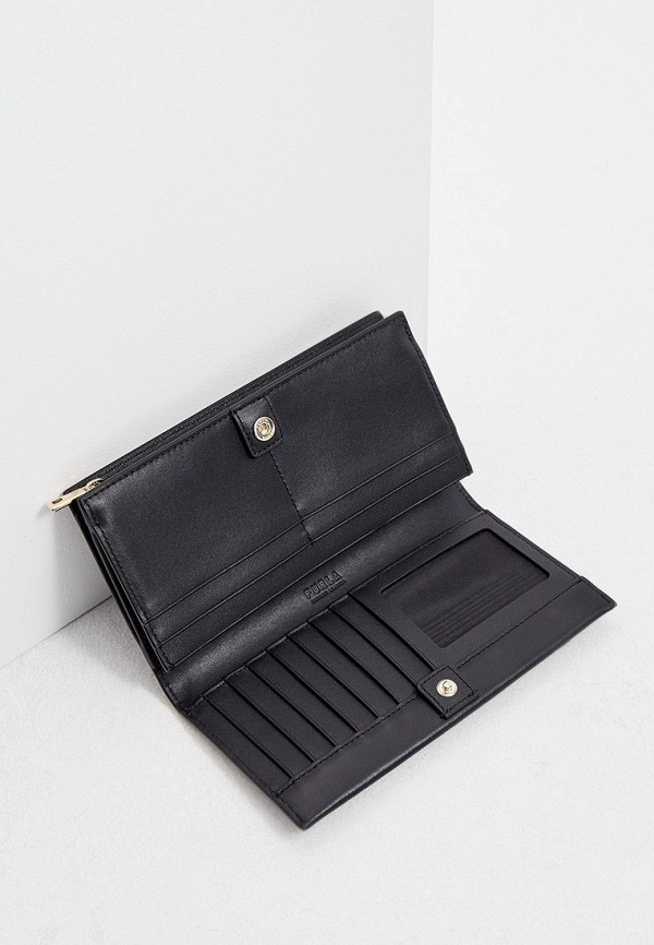 фото Кошелек furla