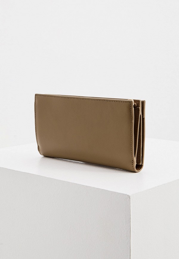 фото Кошелек furla