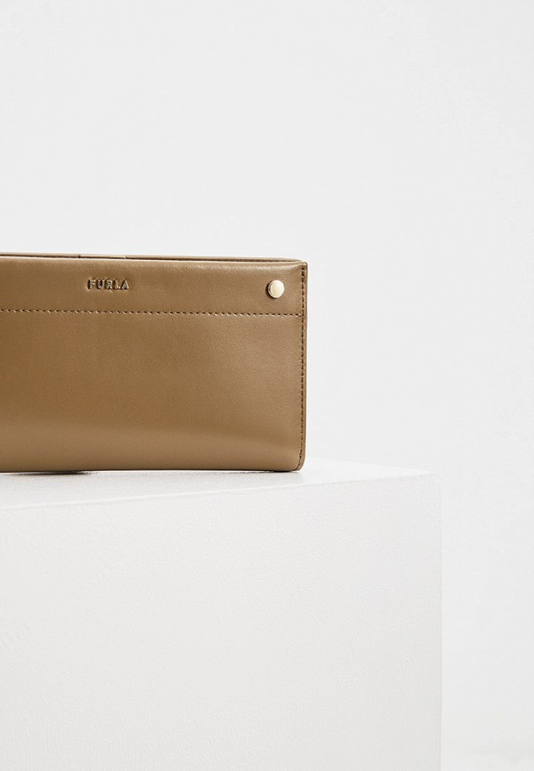 фото Кошелек furla
