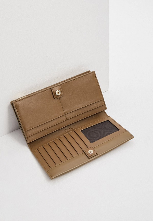 фото Кошелек furla