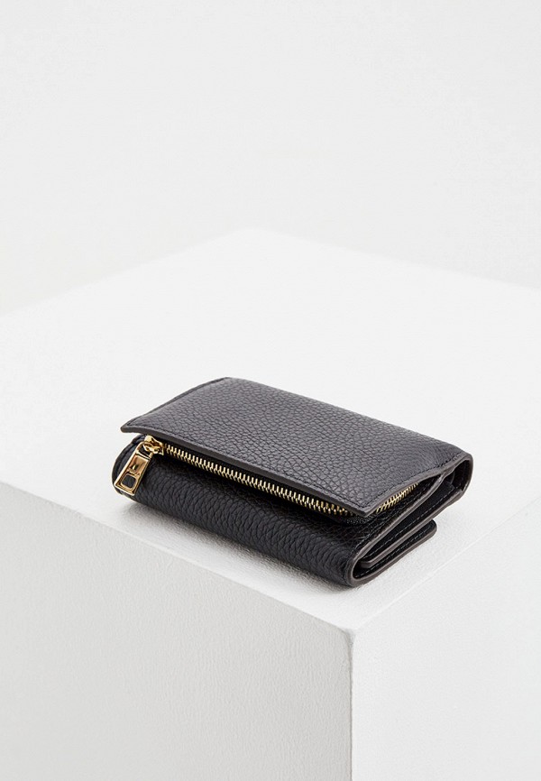 фото Кошелек furla