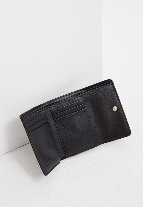 фото Кошелек furla