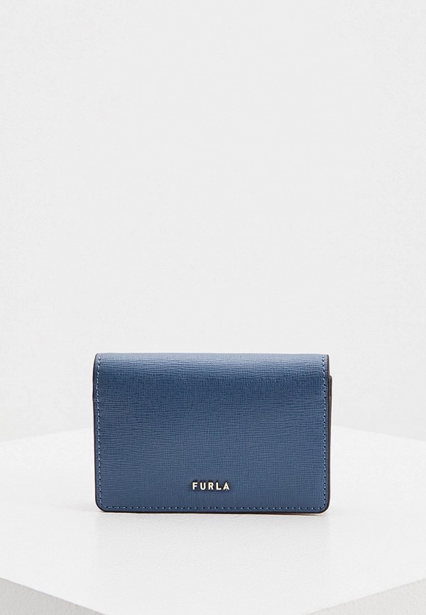 фото Визитница furla