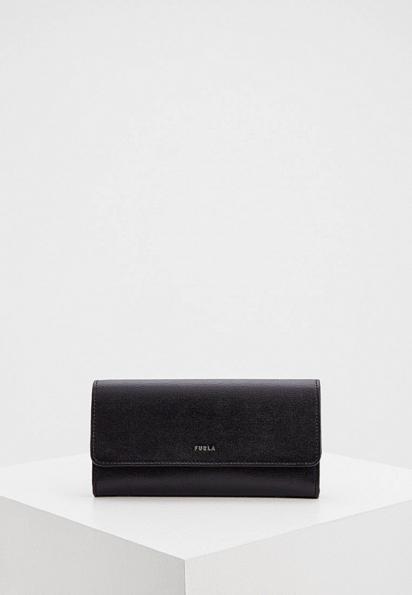 фото Кошелек furla