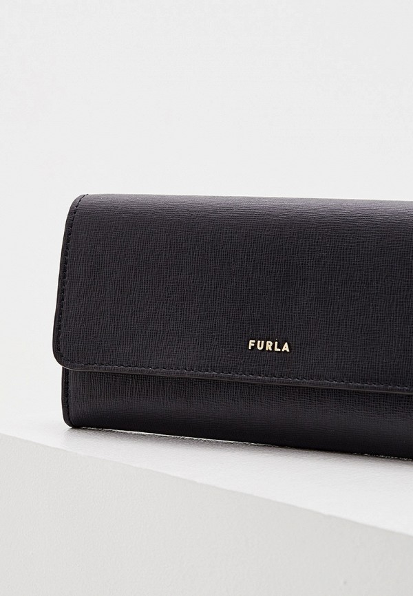 фото Кошелек furla
