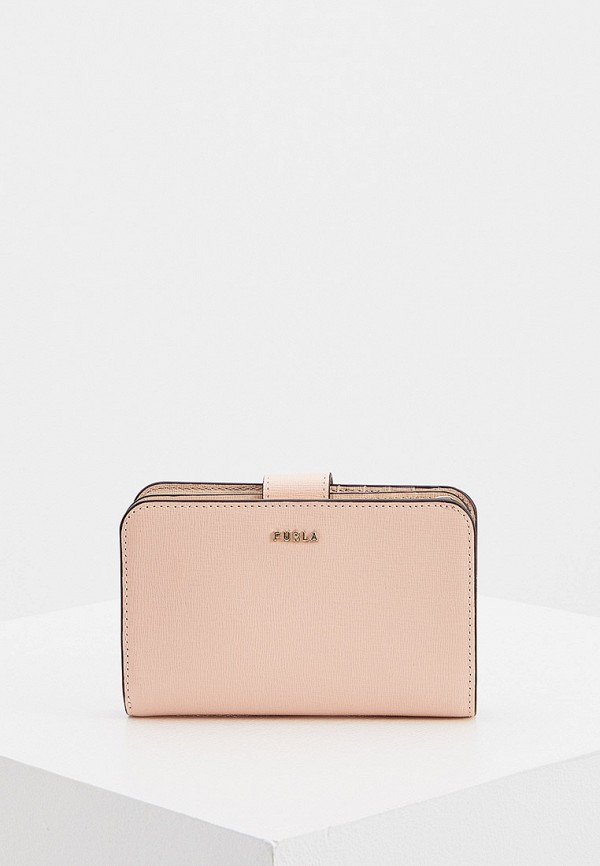 фото Кошелек furla