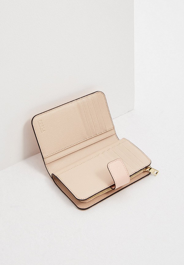 фото Кошелек furla