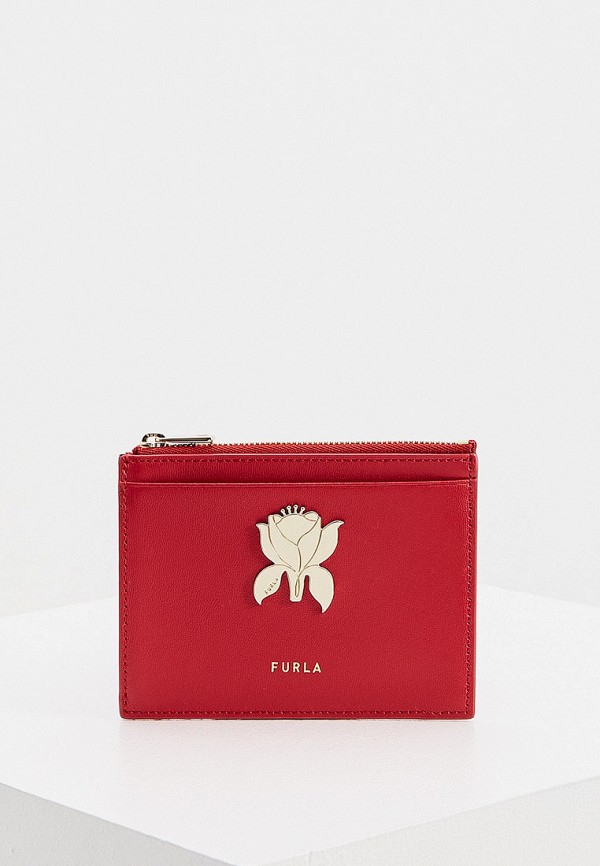 фото Кредитница furla