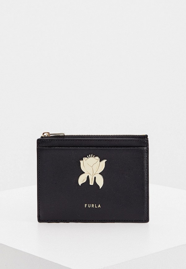 фото Кредитница furla