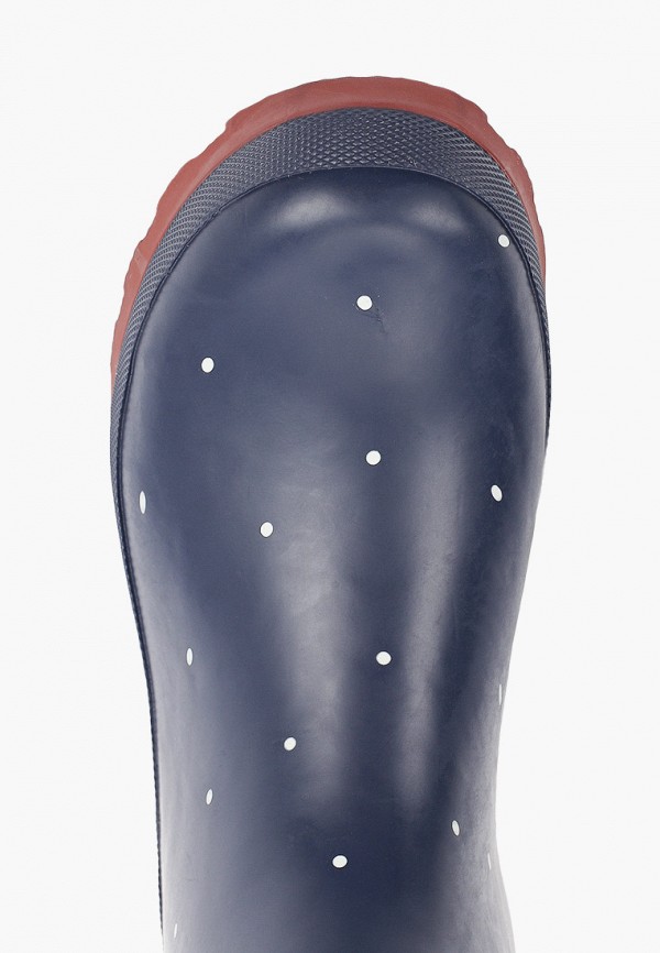 фото Резиновые сапоги regatta