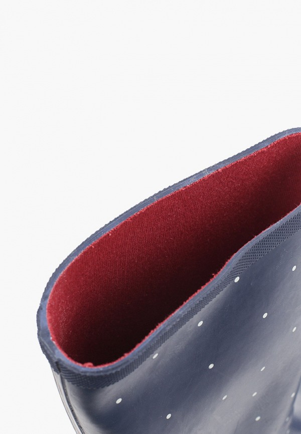 фото Резиновые сапоги regatta