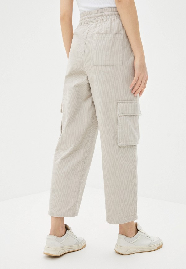 фото Брюки sela