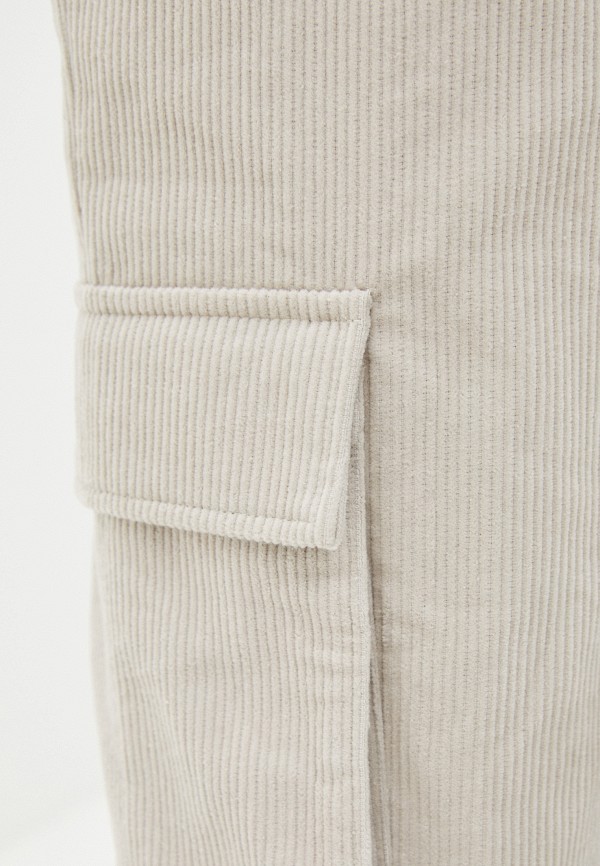 фото Брюки sela