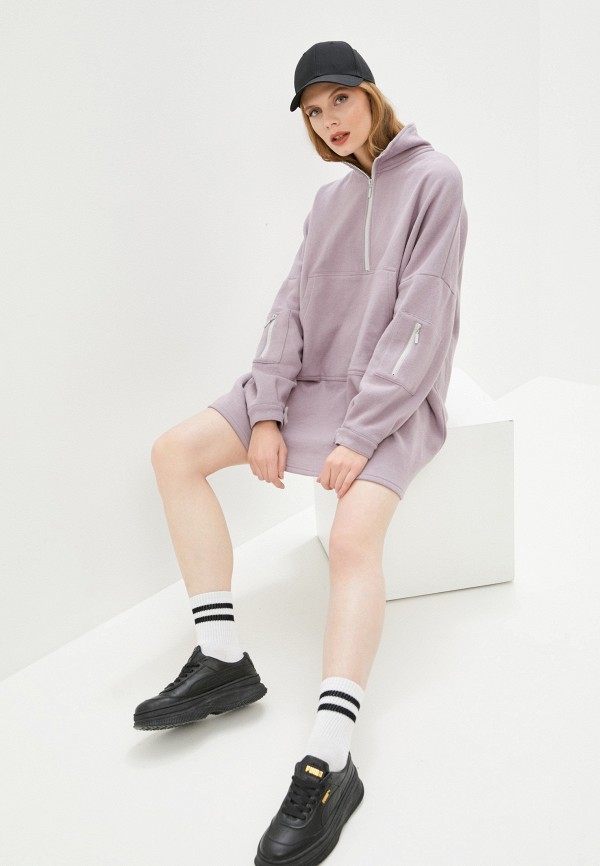 фото Платье sela