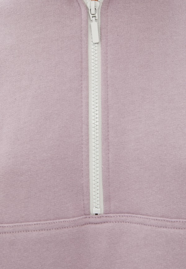 фото Платье sela