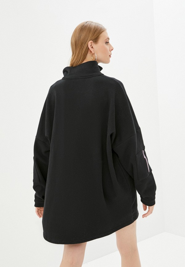 фото Платье sela