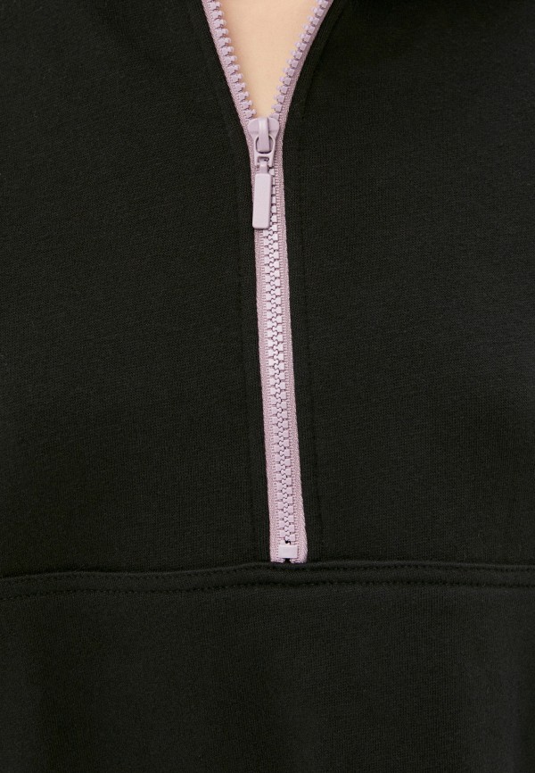 фото Платье sela