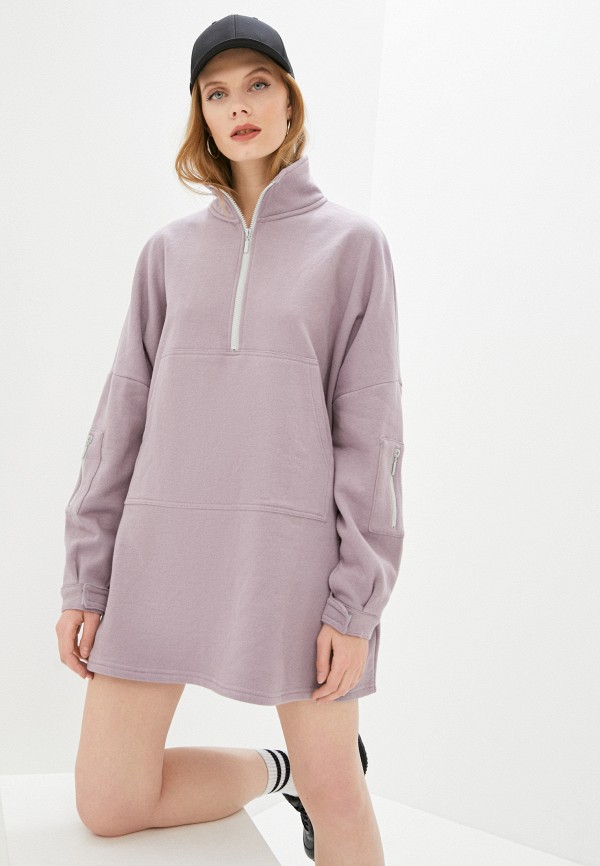 фото Платье sela