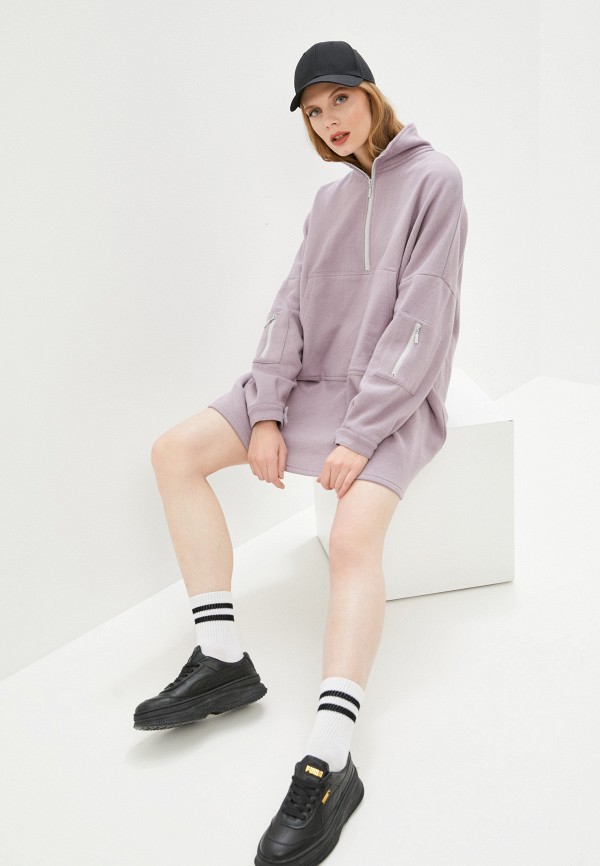 фото Платье sela