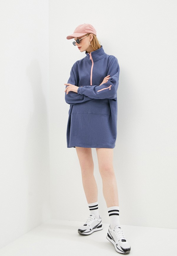 фото Платье sela